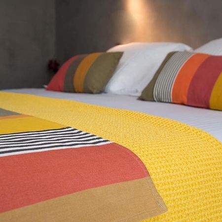 Logis Hotel Ur-Hegian Aïnhoa المظهر الخارجي الصورة