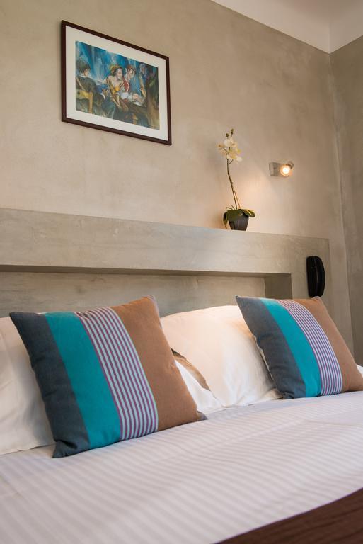 Logis Hotel Ur-Hegian Aïnhoa المظهر الخارجي الصورة